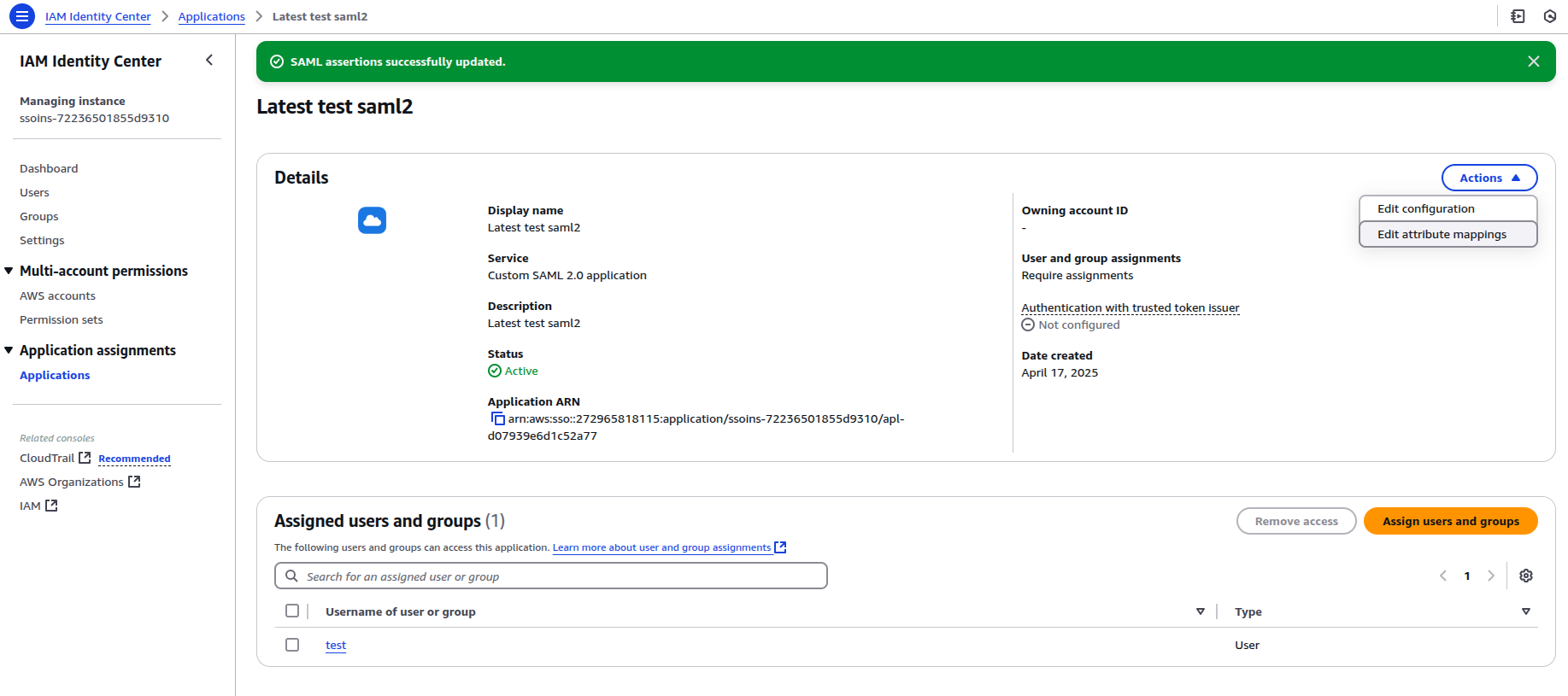 admin_sam2_config_aws_idc_attribute_mapping.png