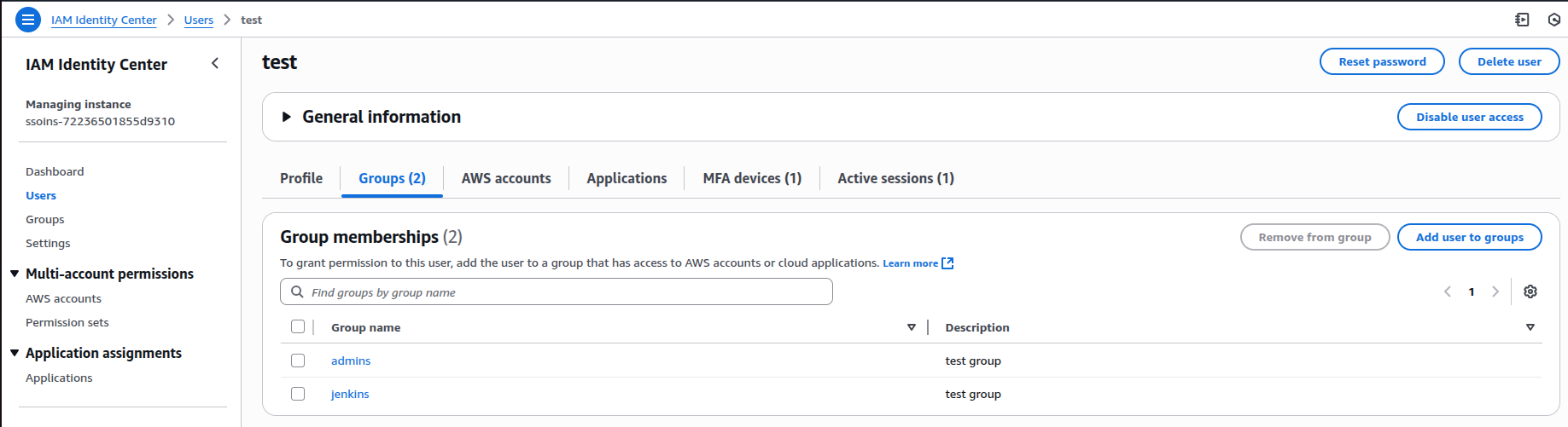 admin_sam2_config_aws_idc_group_assigment.png
