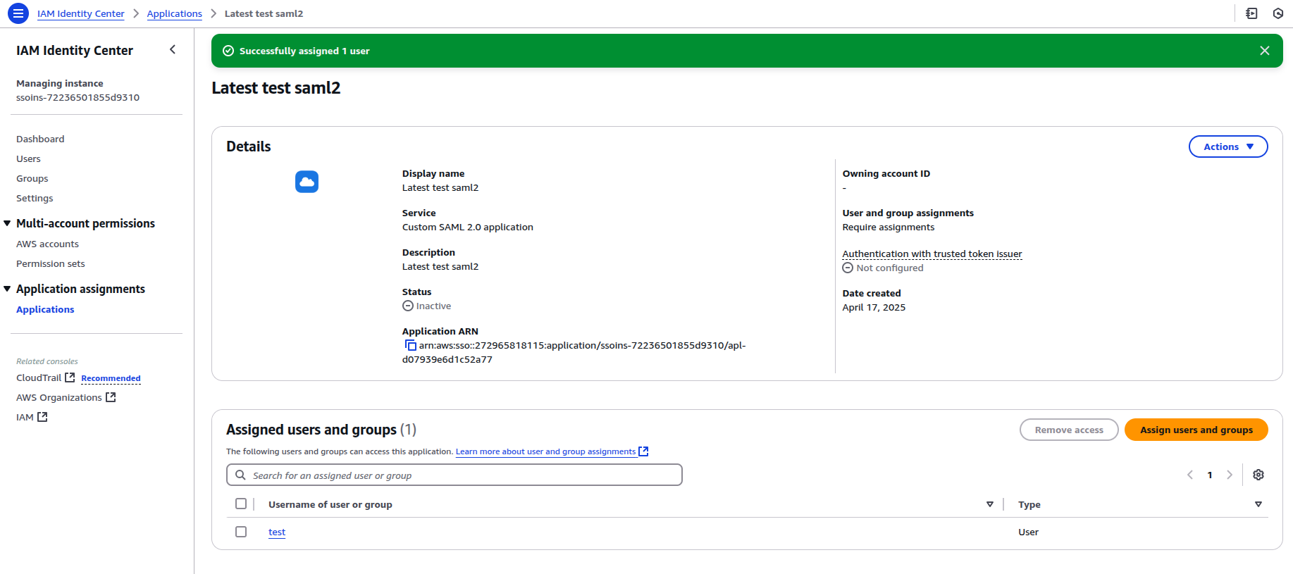 admin_sam2_config_aws_idc_user_assigment.png