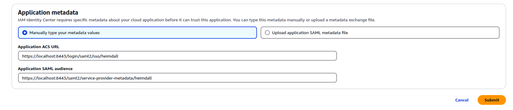 admin_saml2_config_aws_idc_metadata.png