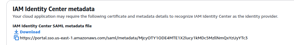 admin_saml2_config_aws_idc_metadata_url.png.png