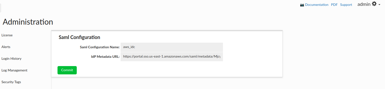admin_saml2_config_hd_saml.png