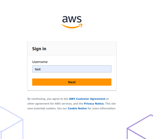 admin_saml2_login_aws_idc.png
