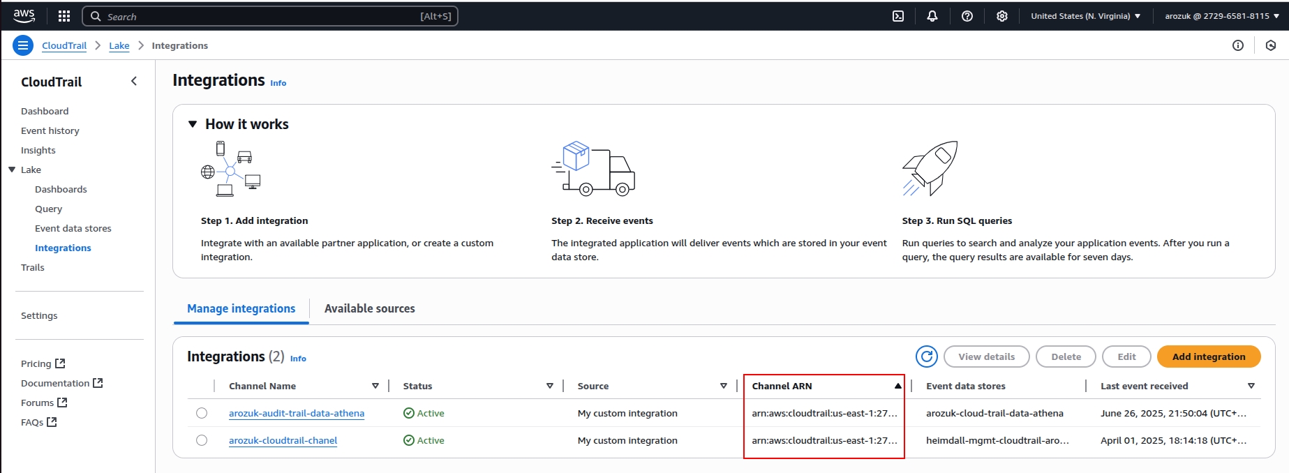 cloud_trail_integration